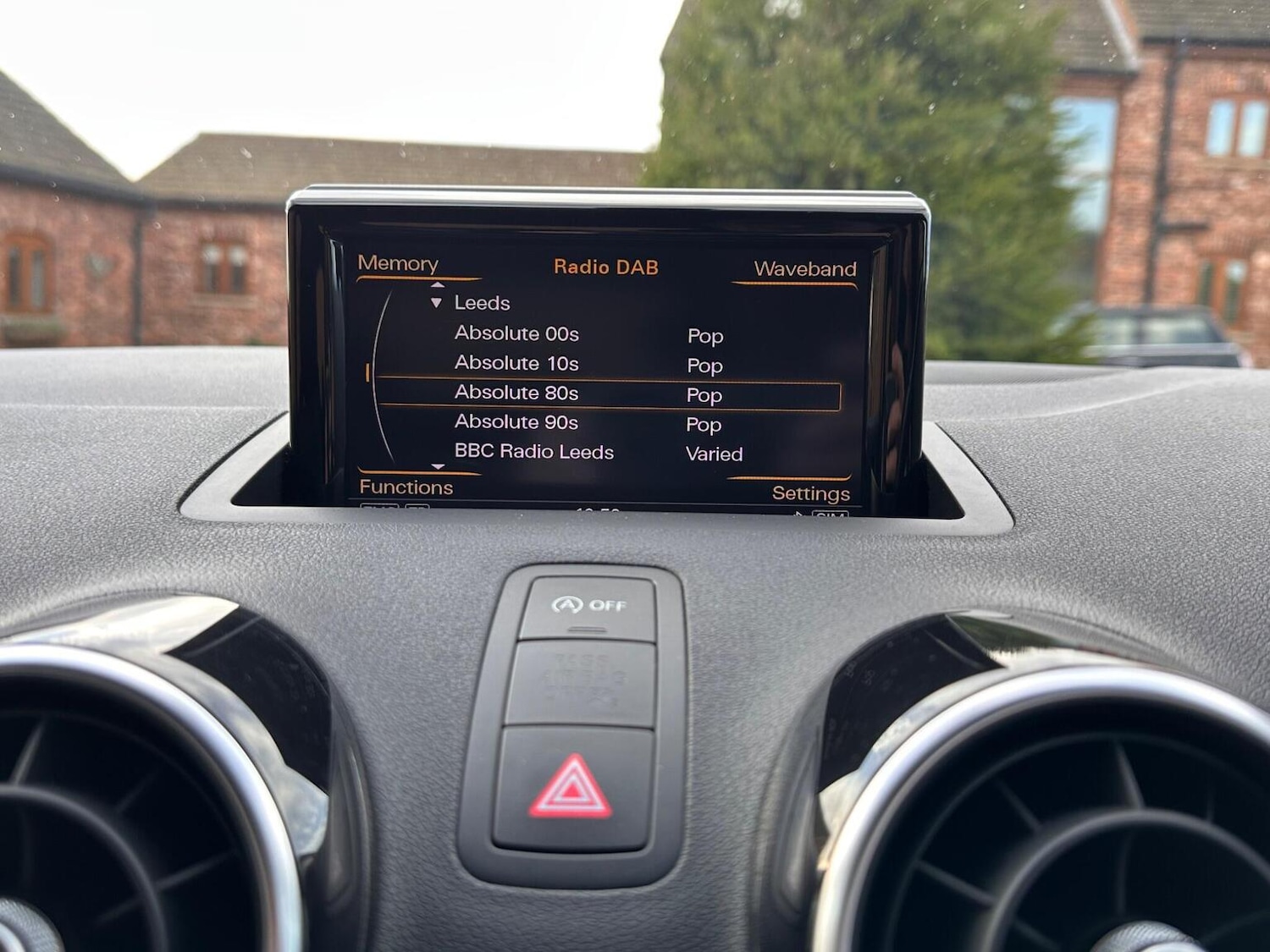 Used Audi A1 2015 for sale - 77638712: Photo 28