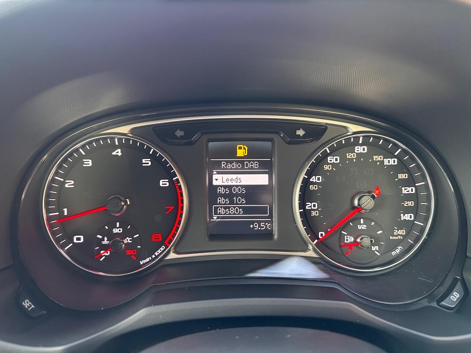 Used Audi A1 2015 for sale - 77638712: Photo 29