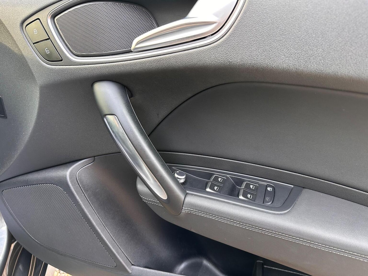 Used Audi A1 2015 for sale - 77638712: Photo 31