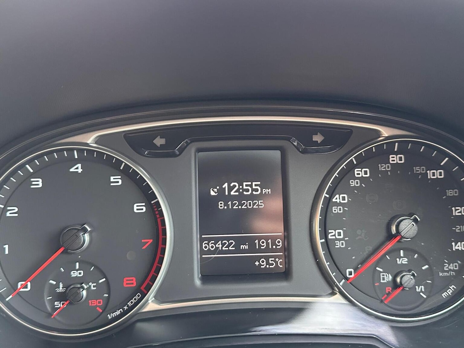 Used Audi A1 2015 for sale - 77638712: Photo 32