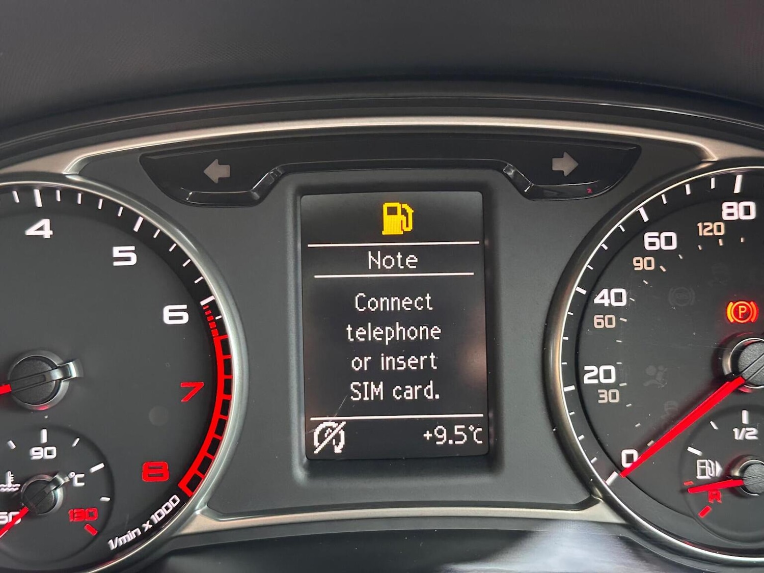 Used Audi A1 2015 for sale - 77638712: Photo 33