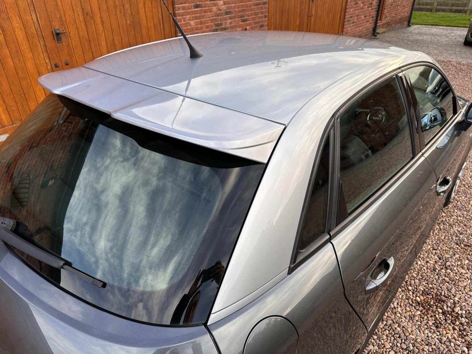 Used Audi A1 2015 for sale - 77638712: Photo 35