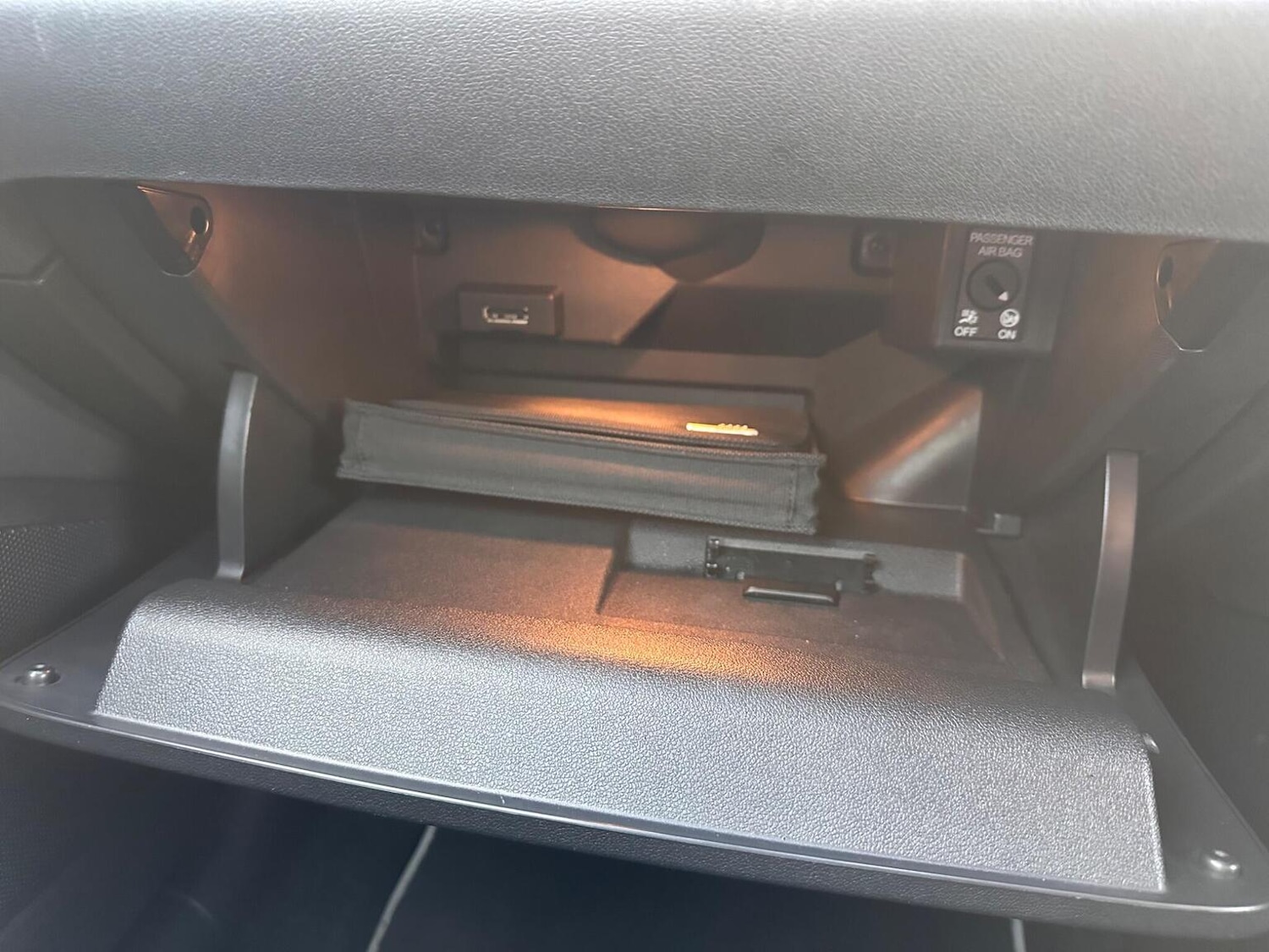 Used Audi A1 2015 for sale - 77638712: Photo 38