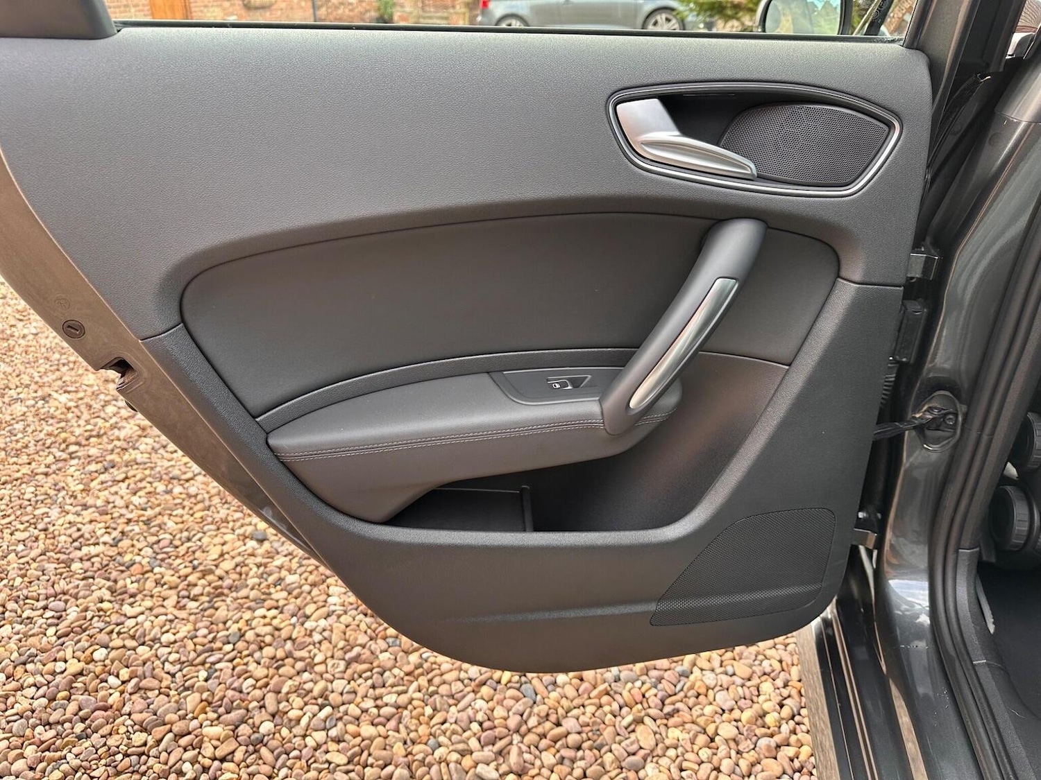 Used Audi A1 2015 for sale - 77638712: Photo 41