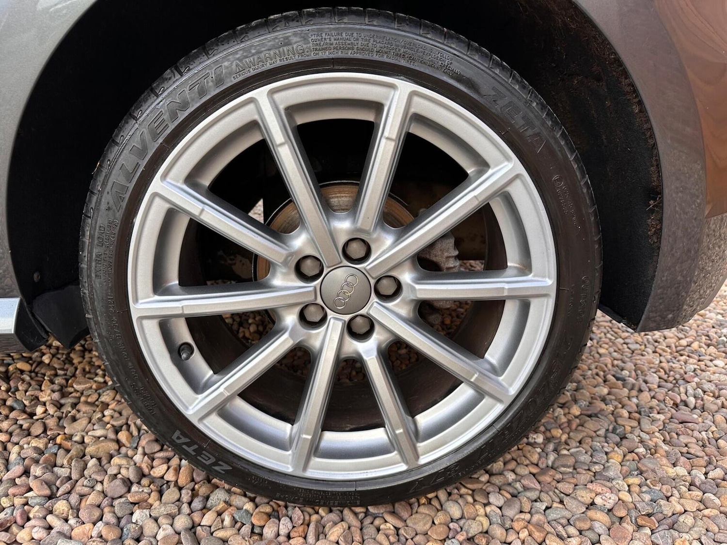 Used Audi A1 2015 for sale - 77638712: Photo 44