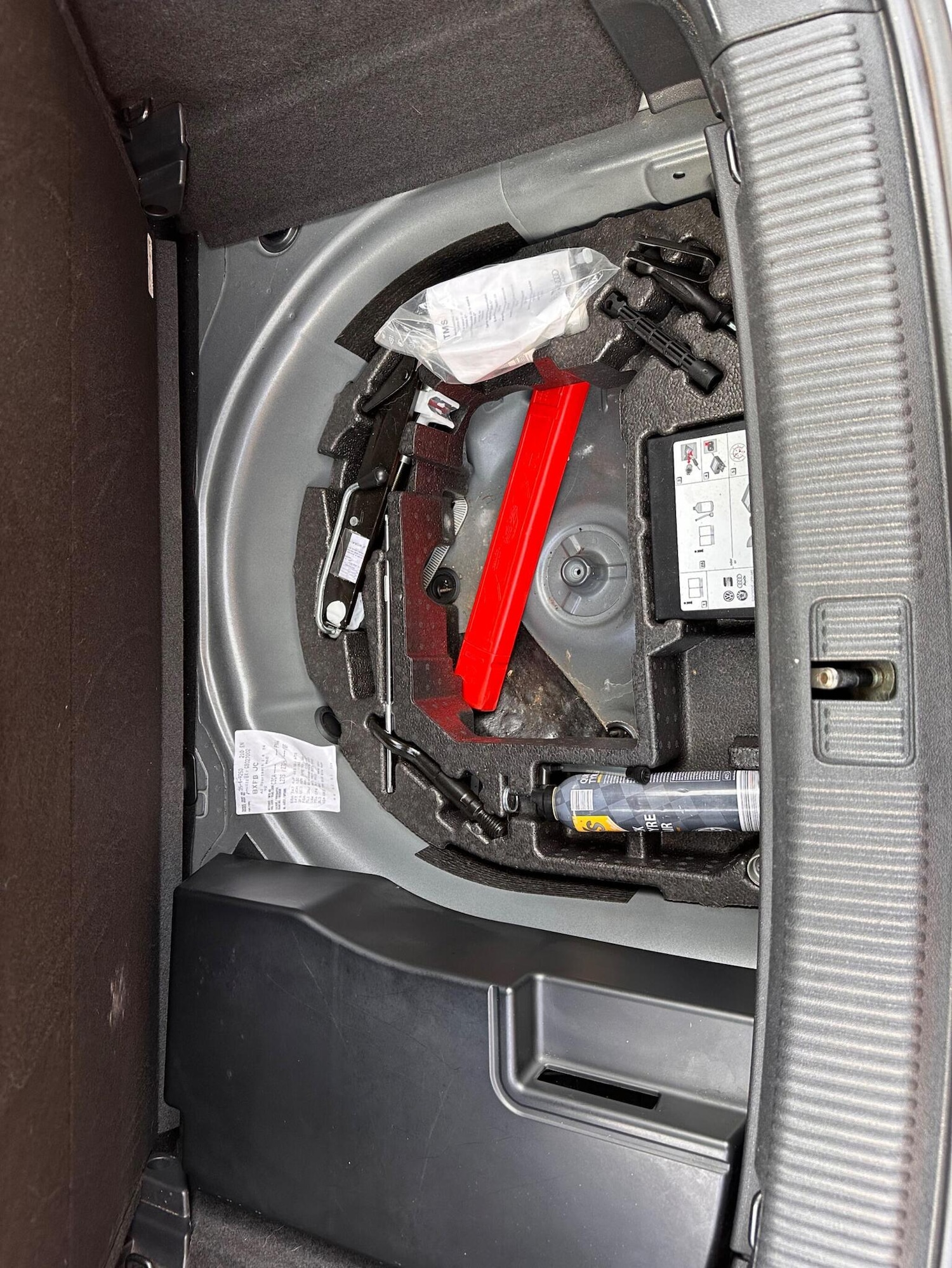 Used Audi A1 2015 for sale - 77638712: Photo 47