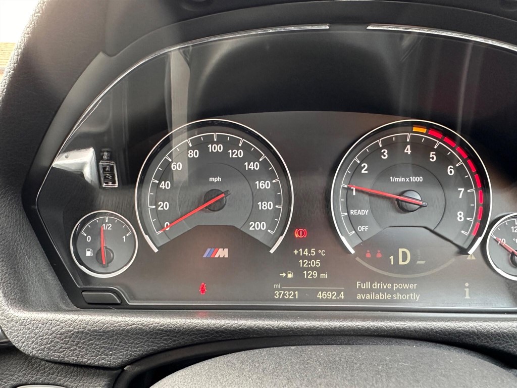 Used BMW M4 2020 for sale - 76332340: Photo 20