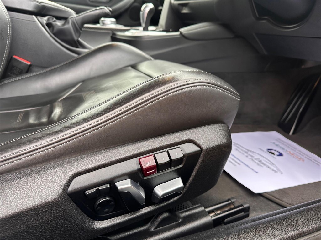 Used BMW M4 2020 for sale - 76332340: Photo 24