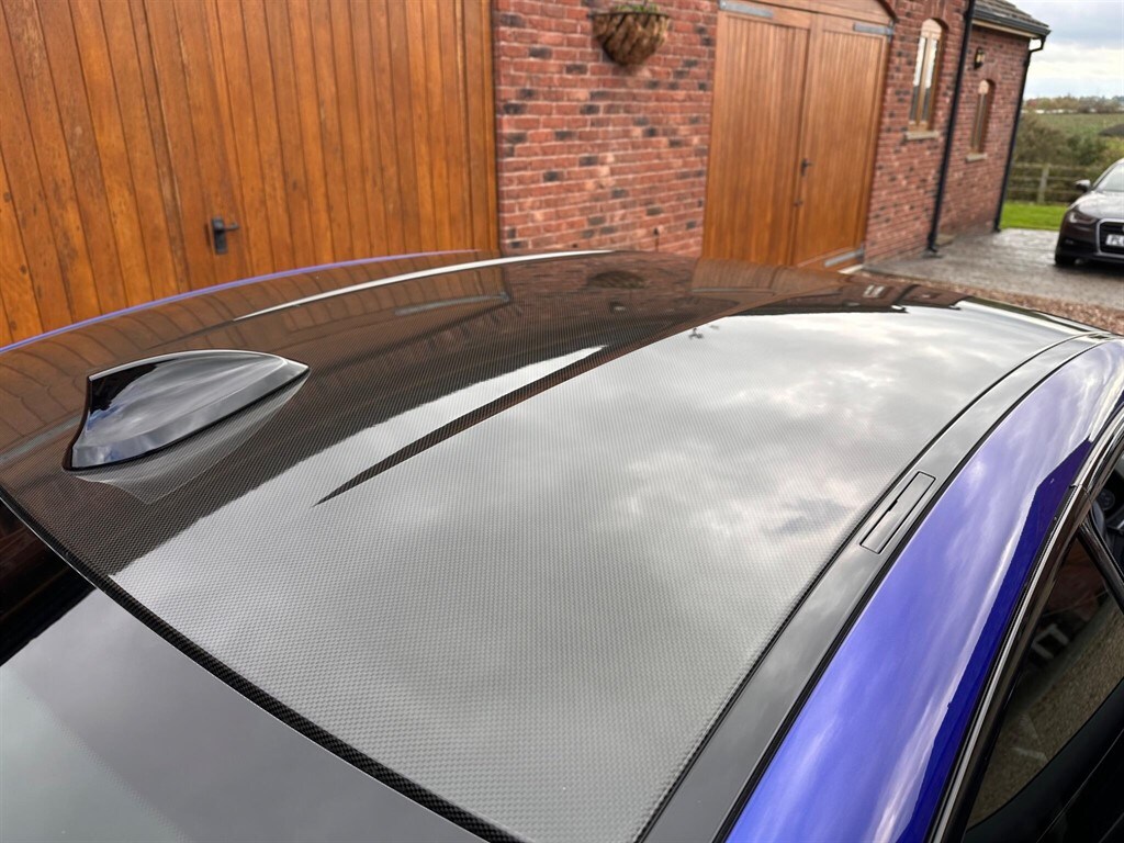 Used BMW M4 2020 for sale - 76332340: Photo 33