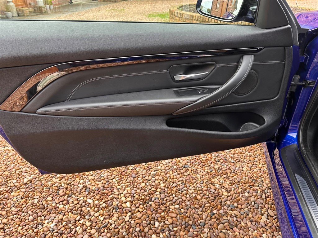 Used BMW M4 2020 for sale - 76332340: Photo 35