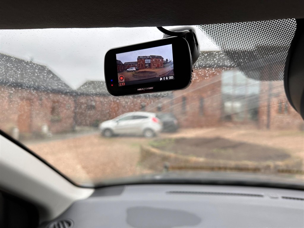 Used Honda HR-V 2015 for sale - 77326589: Photo 25