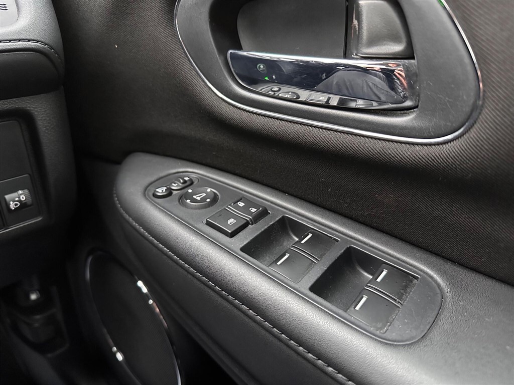 Used Honda HR-V 2015 for sale - 77326589: Photo 26