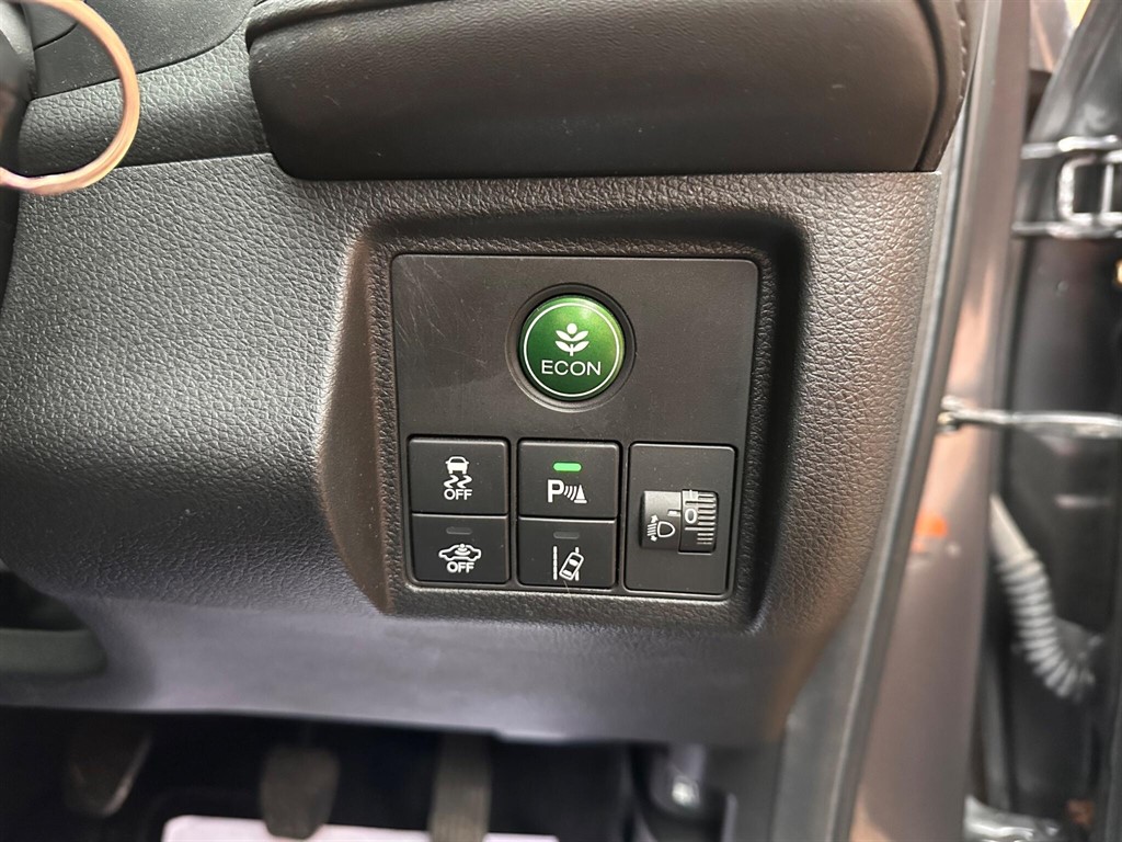 Used Honda HR-V 2015 for sale - 77326589: Photo 27