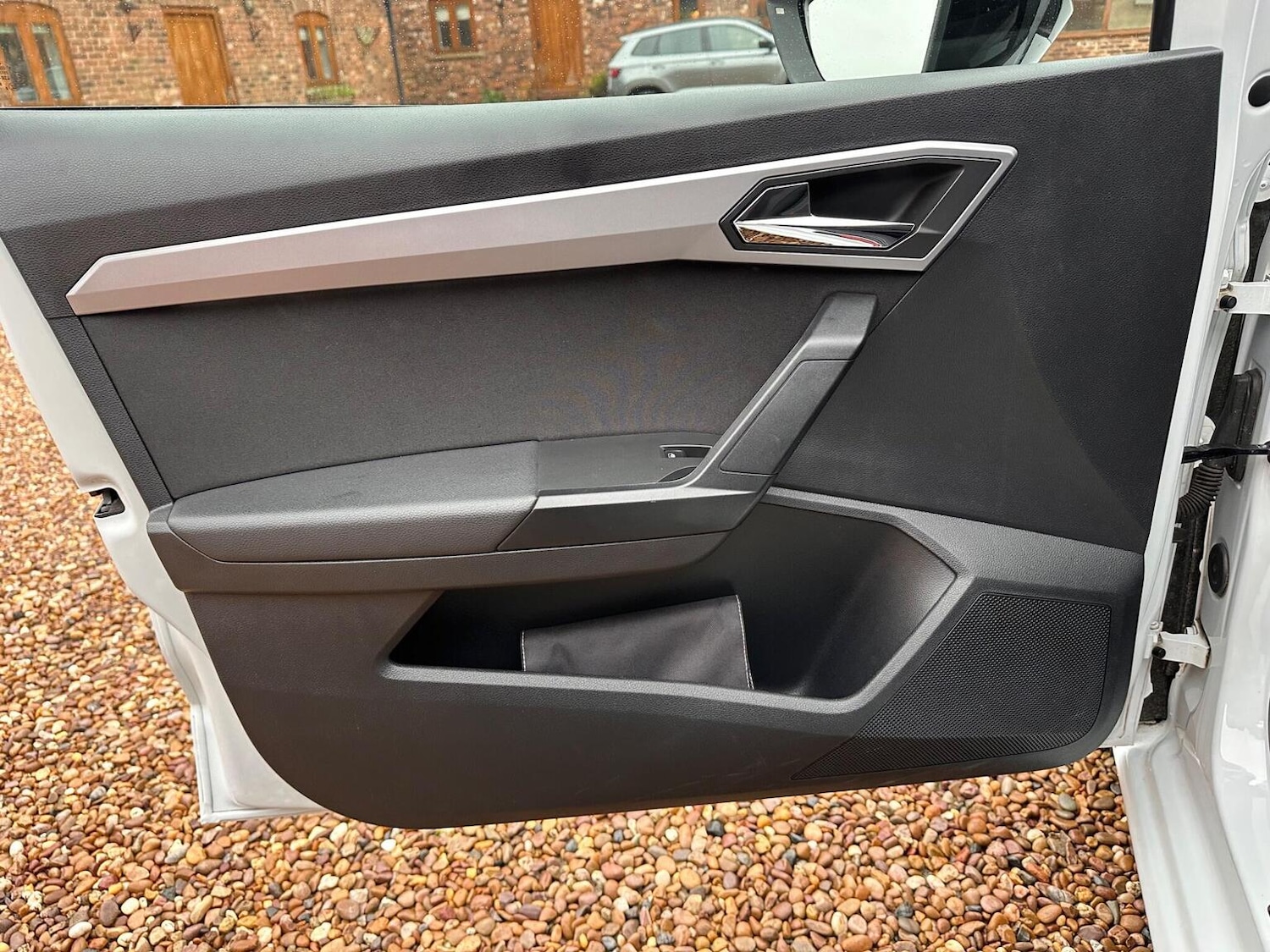 Used SEAT Ibiza 2019 for sale - 77638706: Photo 33