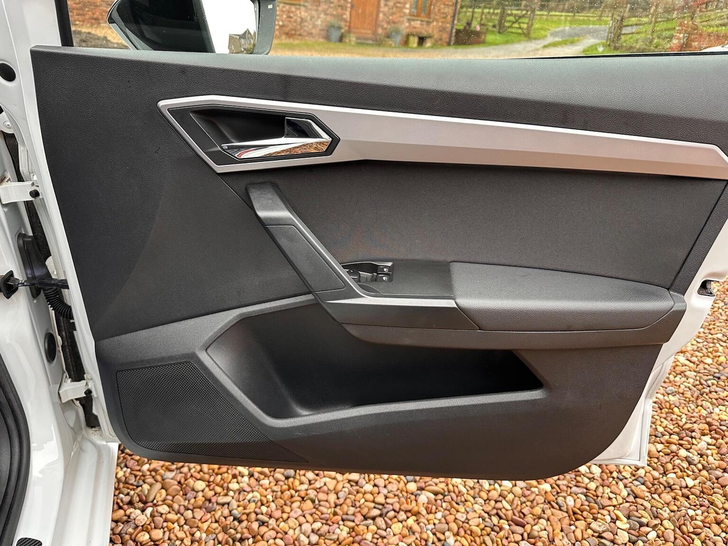 Used SEAT Ibiza 2019 for sale - 77638706: Photo 34