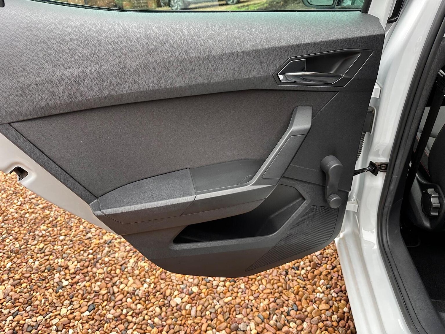 Used SEAT Ibiza 2019 for sale - 77638706: Photo 35