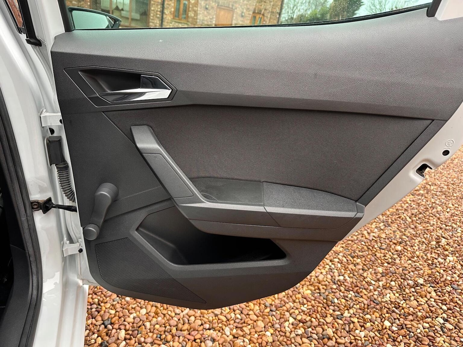 Used SEAT Ibiza 2019 for sale - 77638706: Photo 36