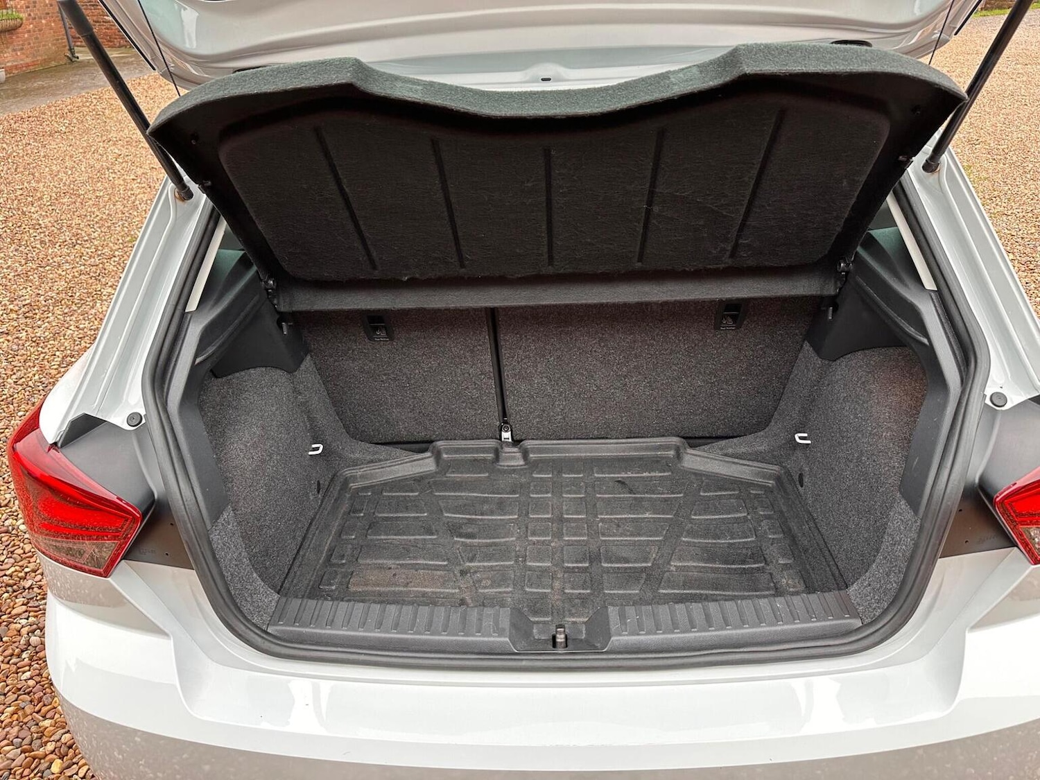 Used SEAT Ibiza 2019 for sale - 77638706: Photo 37