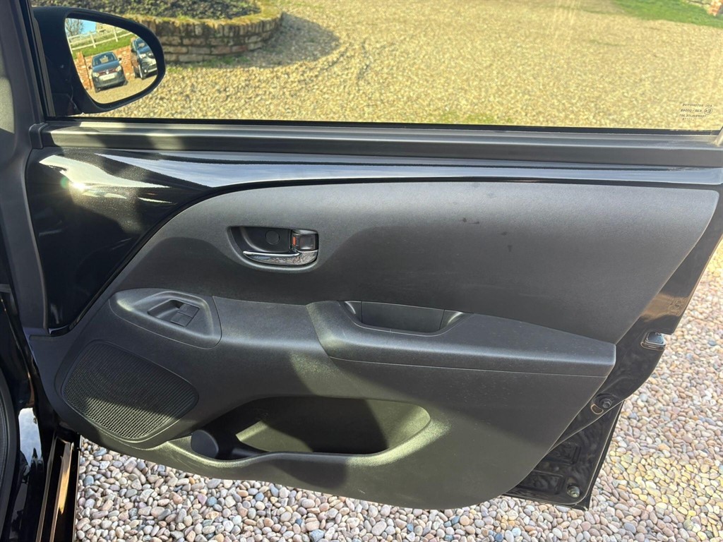 Used Citroen C1 2021 for sale - 76652862: Photo 25