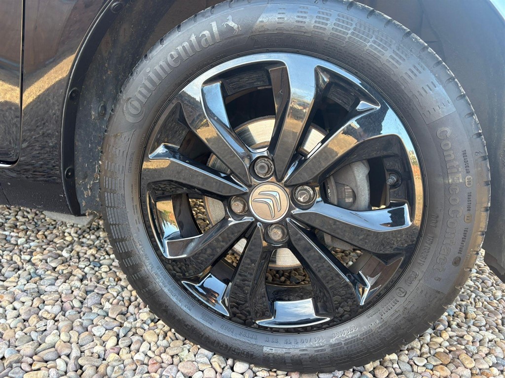 Used Citroen C1 2021 for sale - 76652862: Photo 28