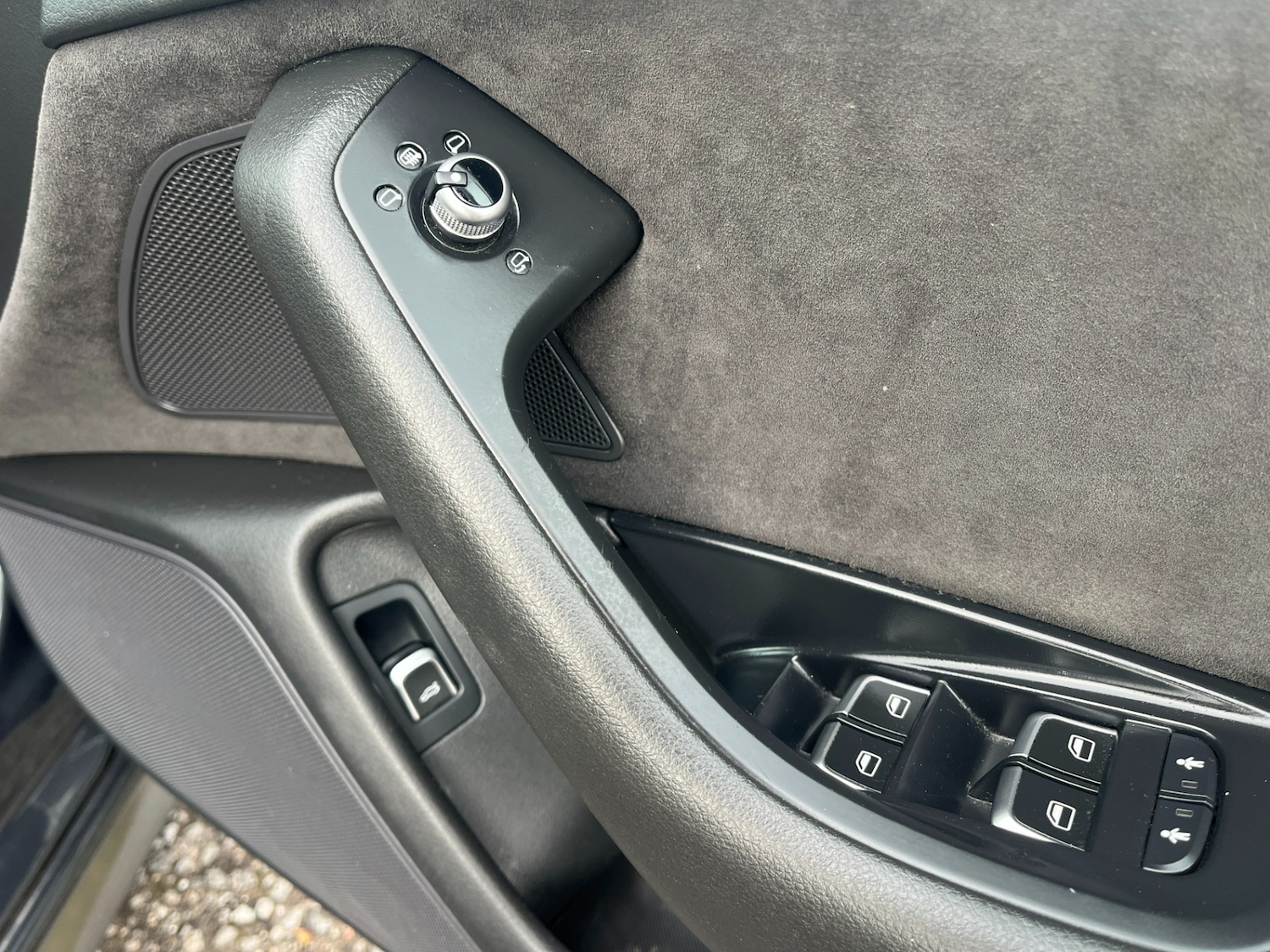 Used Audi A6 2015 for sale - 77691638: Photo 26