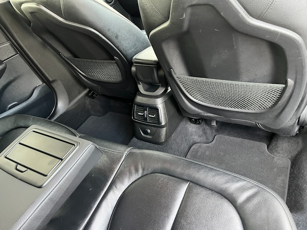 Used BMW 2 Series 2017 for sale - 76224237: Photo 10