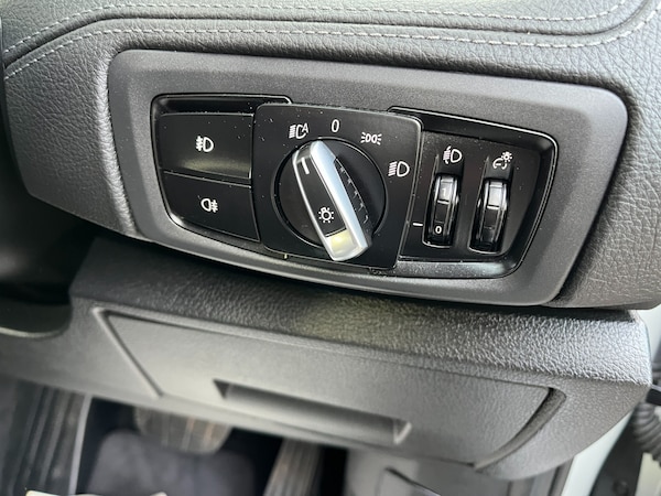 Used BMW 2 Series 2017 for sale - 76224237: Photo 26