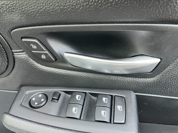 Used BMW 2 Series 2017 for sale - 76224237: Photo 29