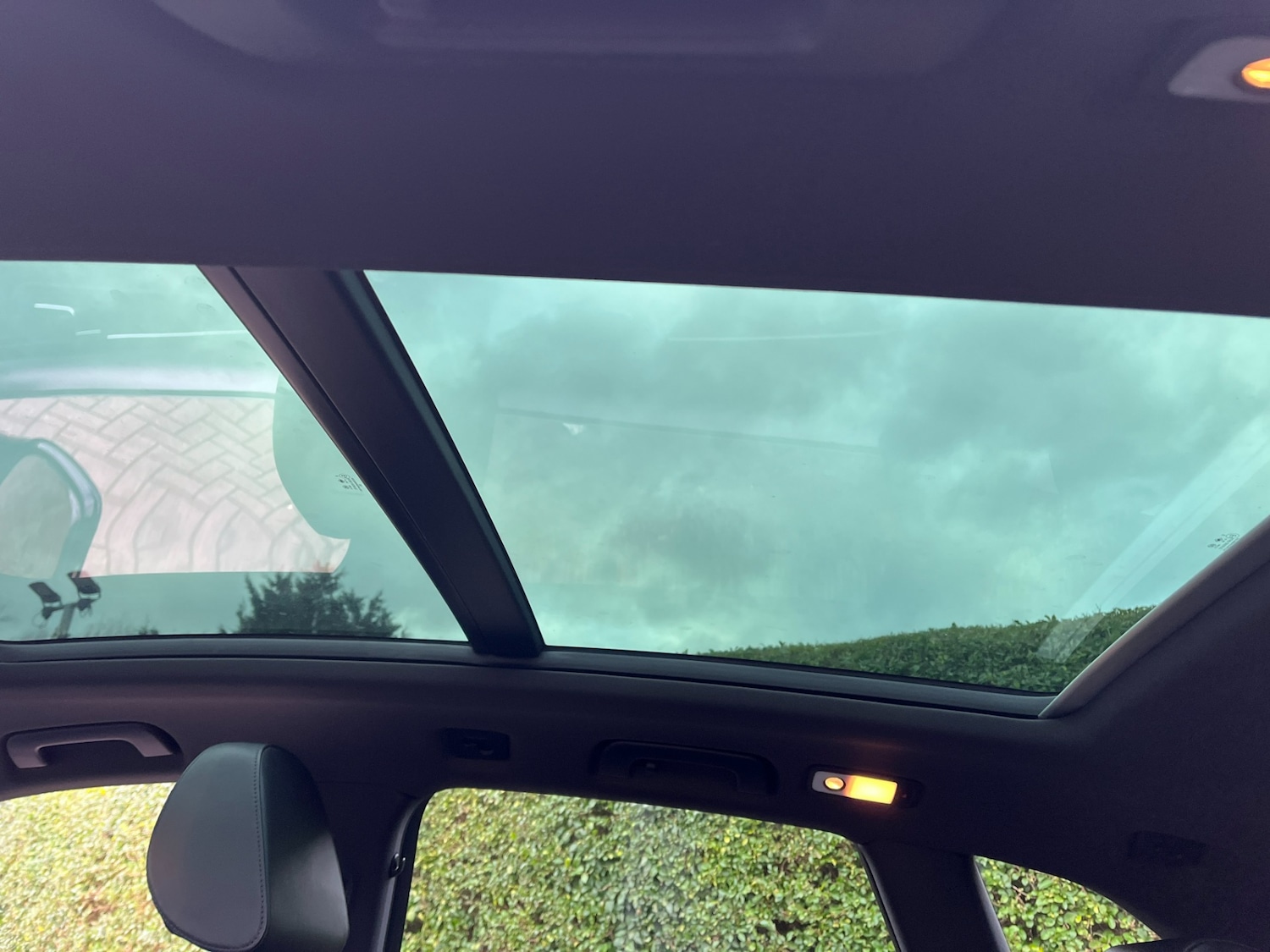 Used Audi Q5 2017 for sale - 77409052: Photo 15