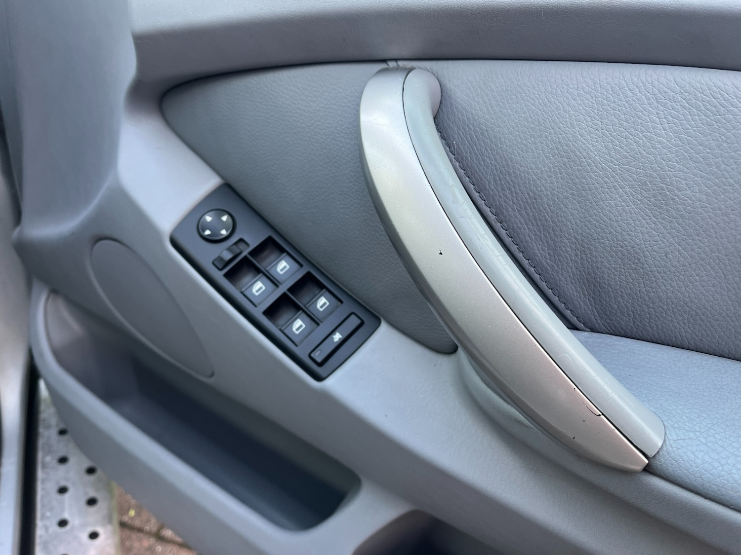 Used BMW X5 2003 for sale - 76705719: Photo 15