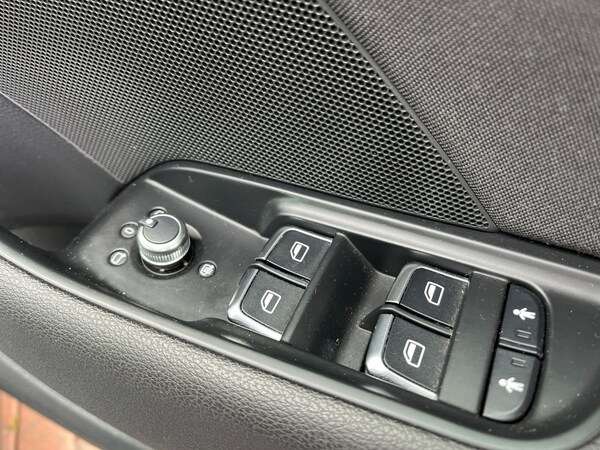 Used Audi A3 2013 for sale - 76128637: Photo 22