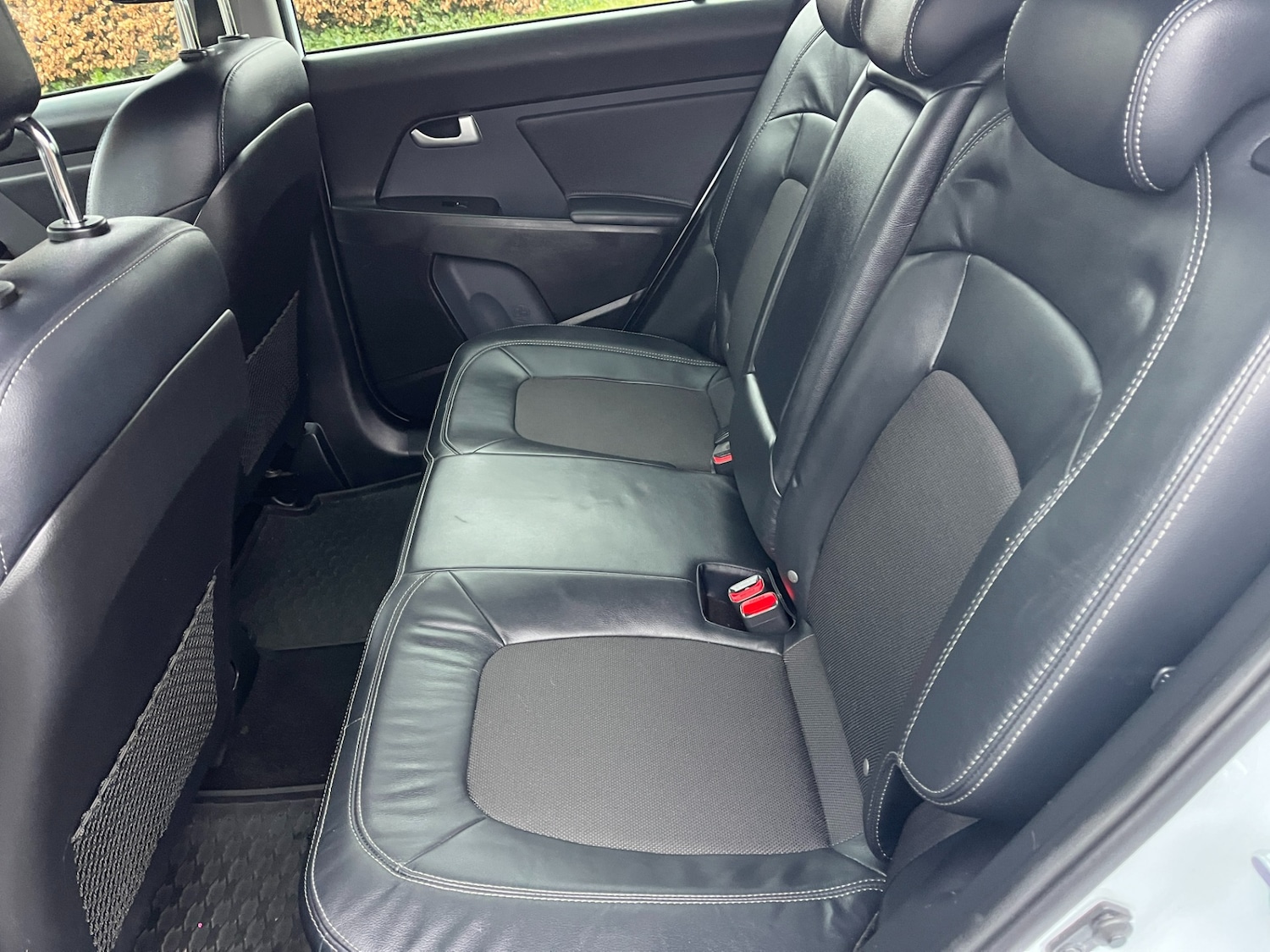 Used Kia Sportage 2013 for sale - 77813265: Photo 12