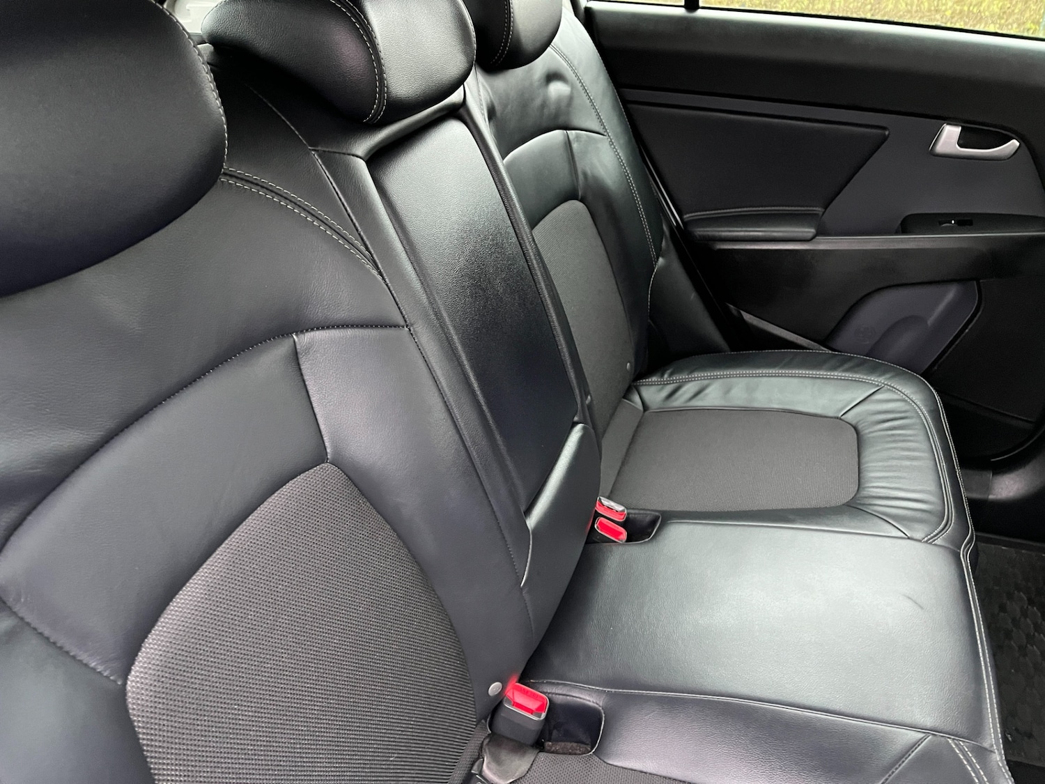 Used Kia Sportage 2013 for sale - 77813265: Photo 25