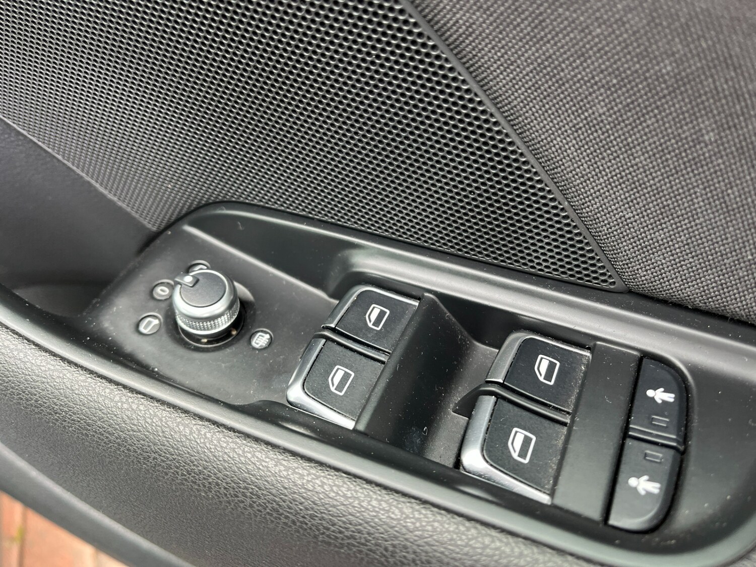 Used Audi A3 2013 for sale - 76877369: Photo 20