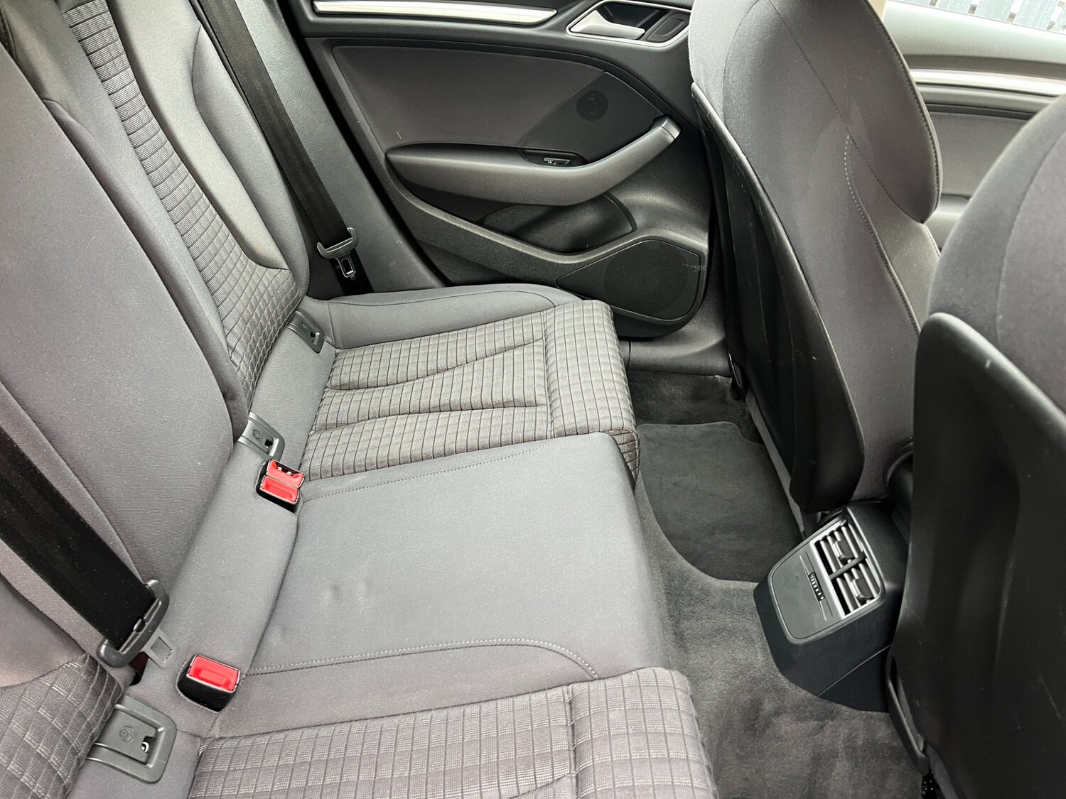 Used Audi A3 2013 for sale - 76877369: Photo 22