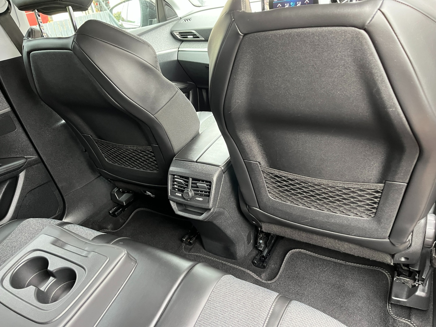 Used Peugeot 3008 2018 for sale - 76705715: Photo 12