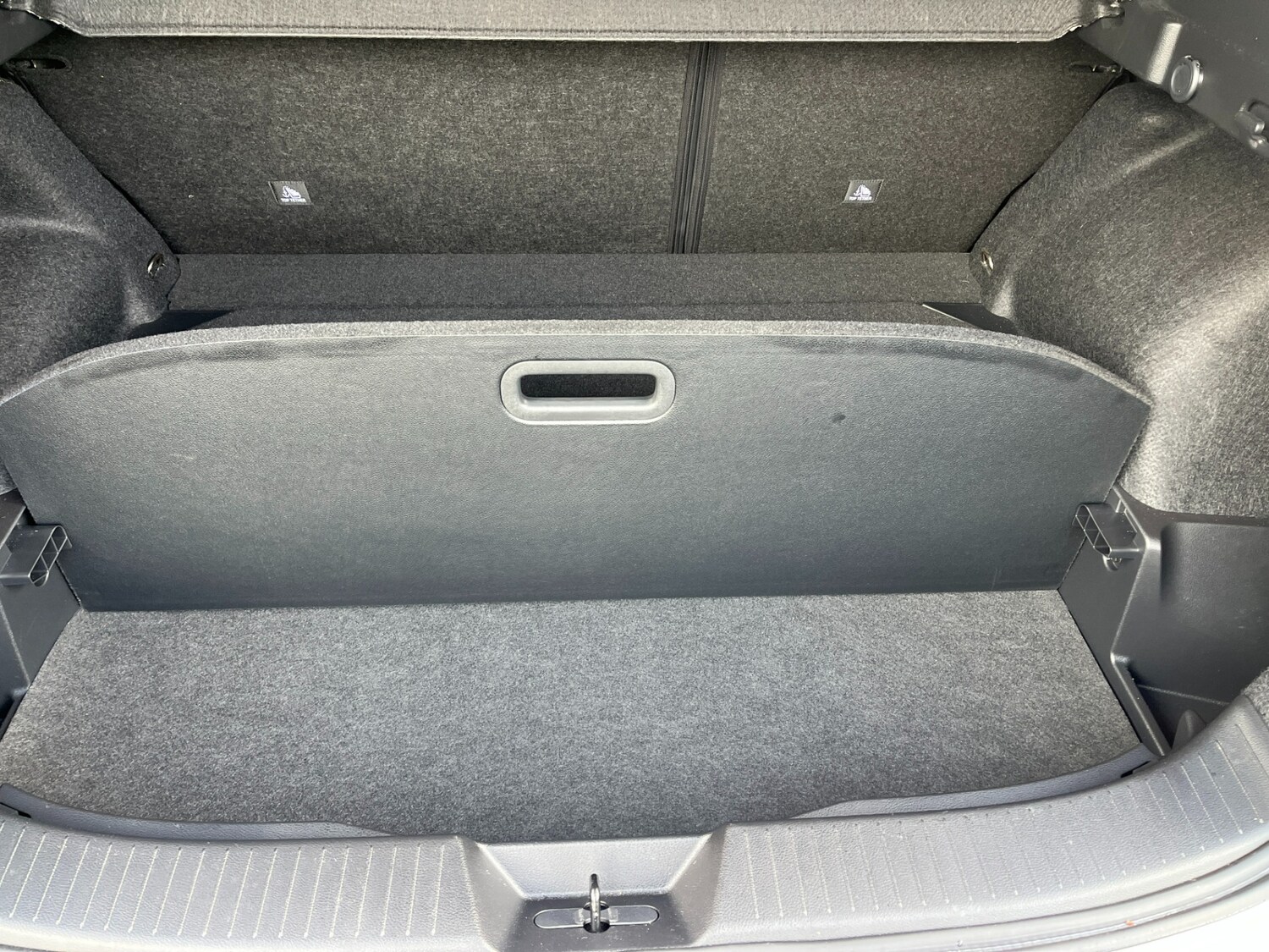 Used Nissan Qashqai 2022 for sale - 77822550: Photo 20