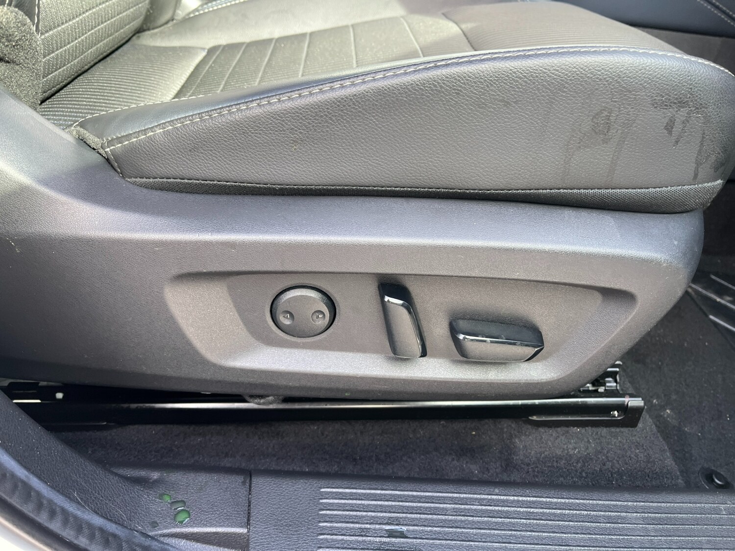 Used Nissan Qashqai 2022 for sale - 77822550: Photo 26