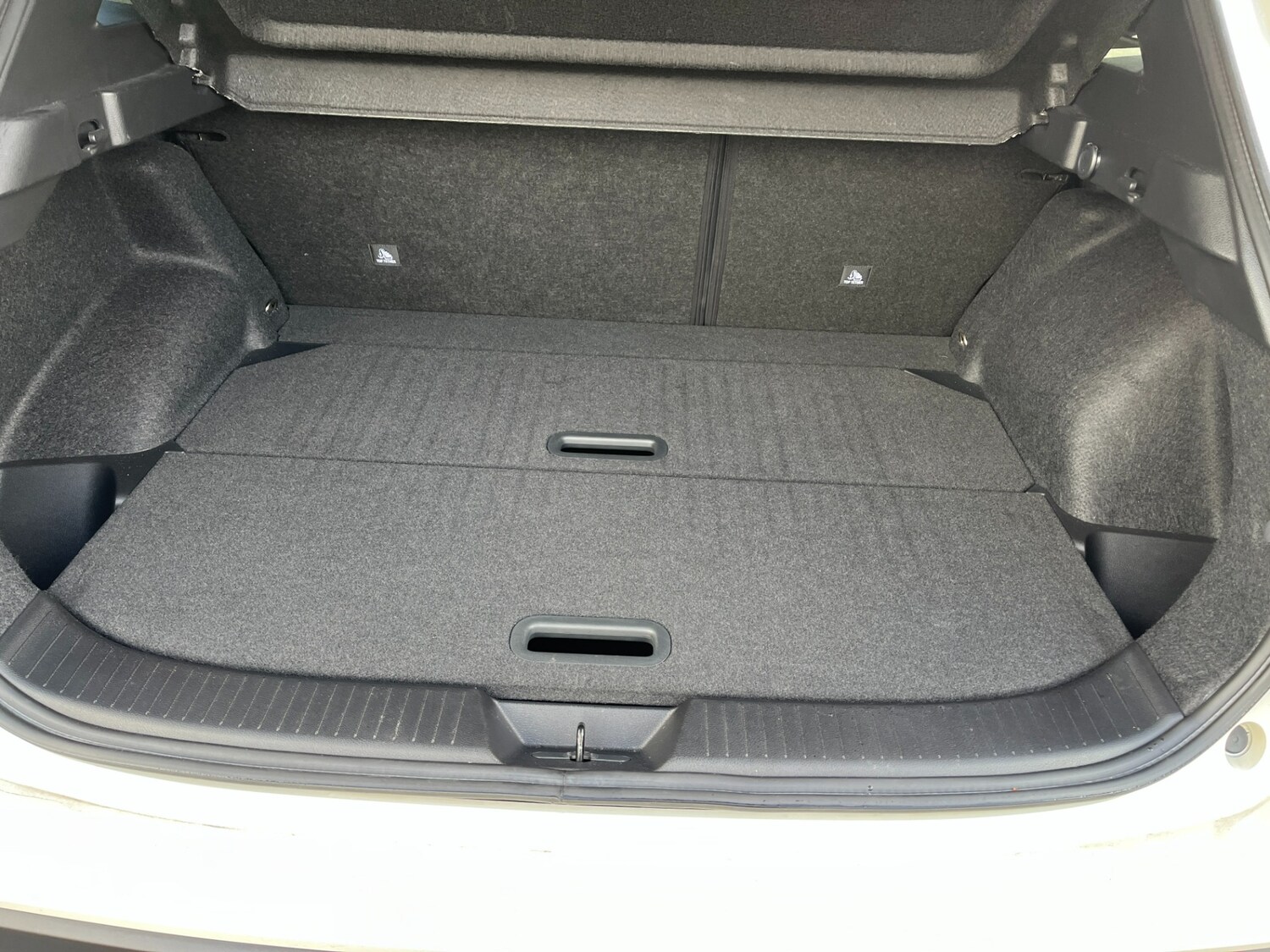 Used Nissan Qashqai 2022 for sale - 77822550: Photo 28