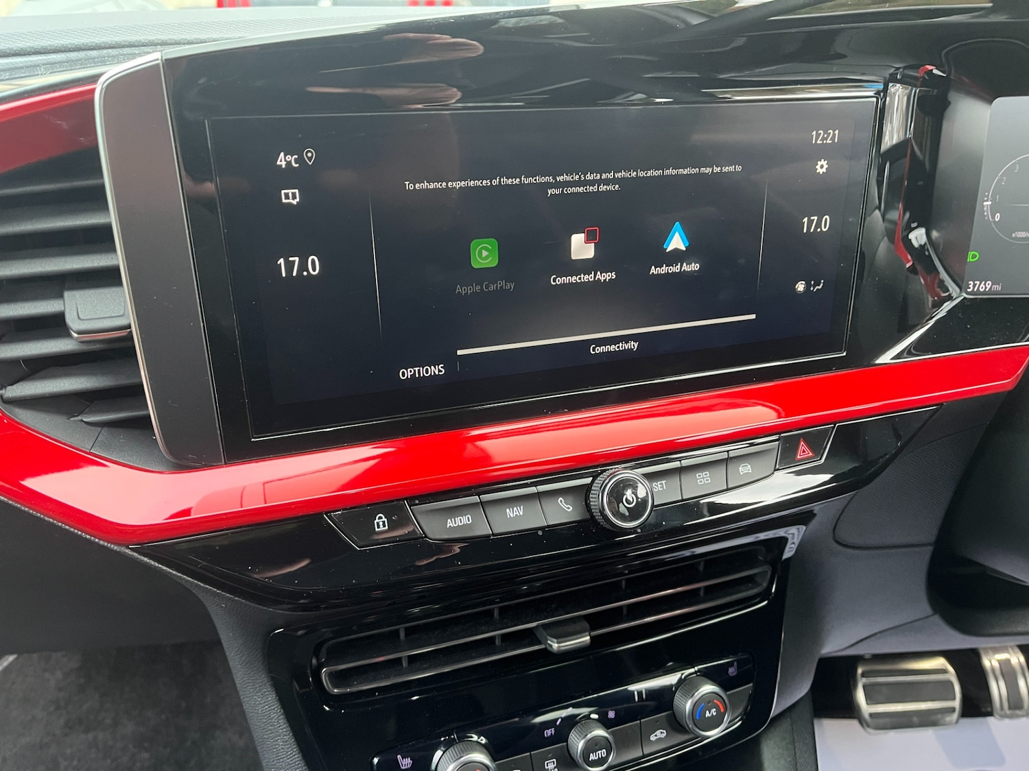 Used Vauxhall Mokka 2024 for sale - 77062141: Photo 19