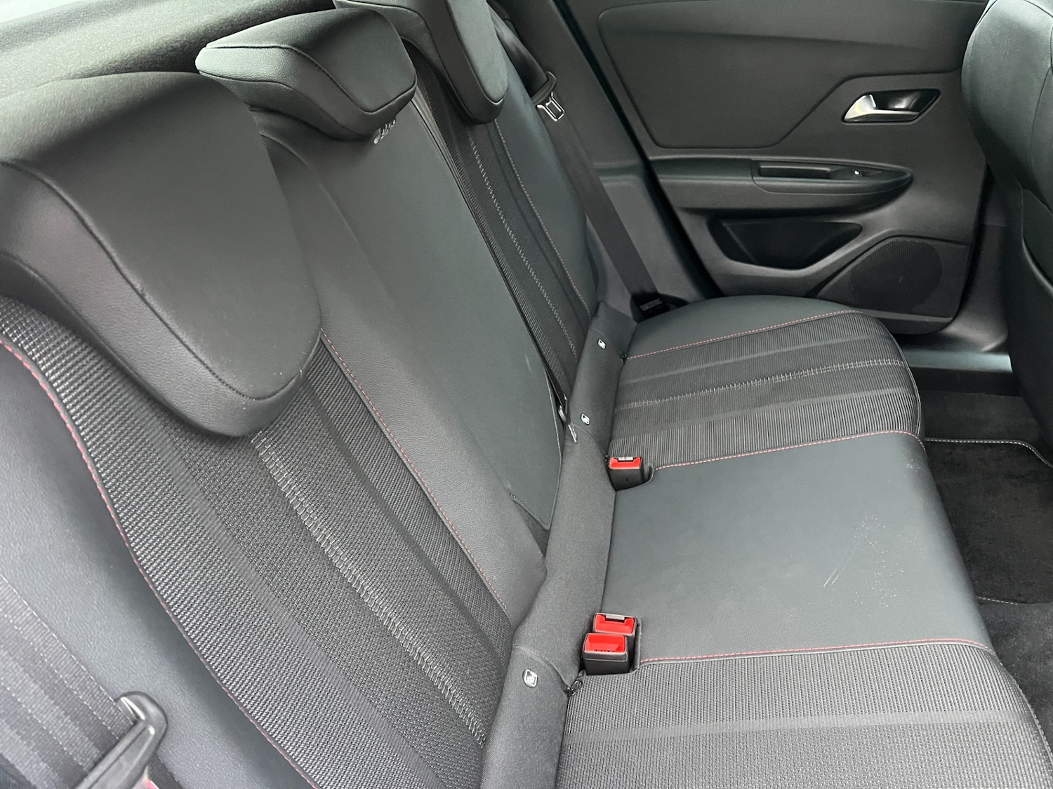 Used Vauxhall Mokka 2024 for sale - 77062141: Photo 21