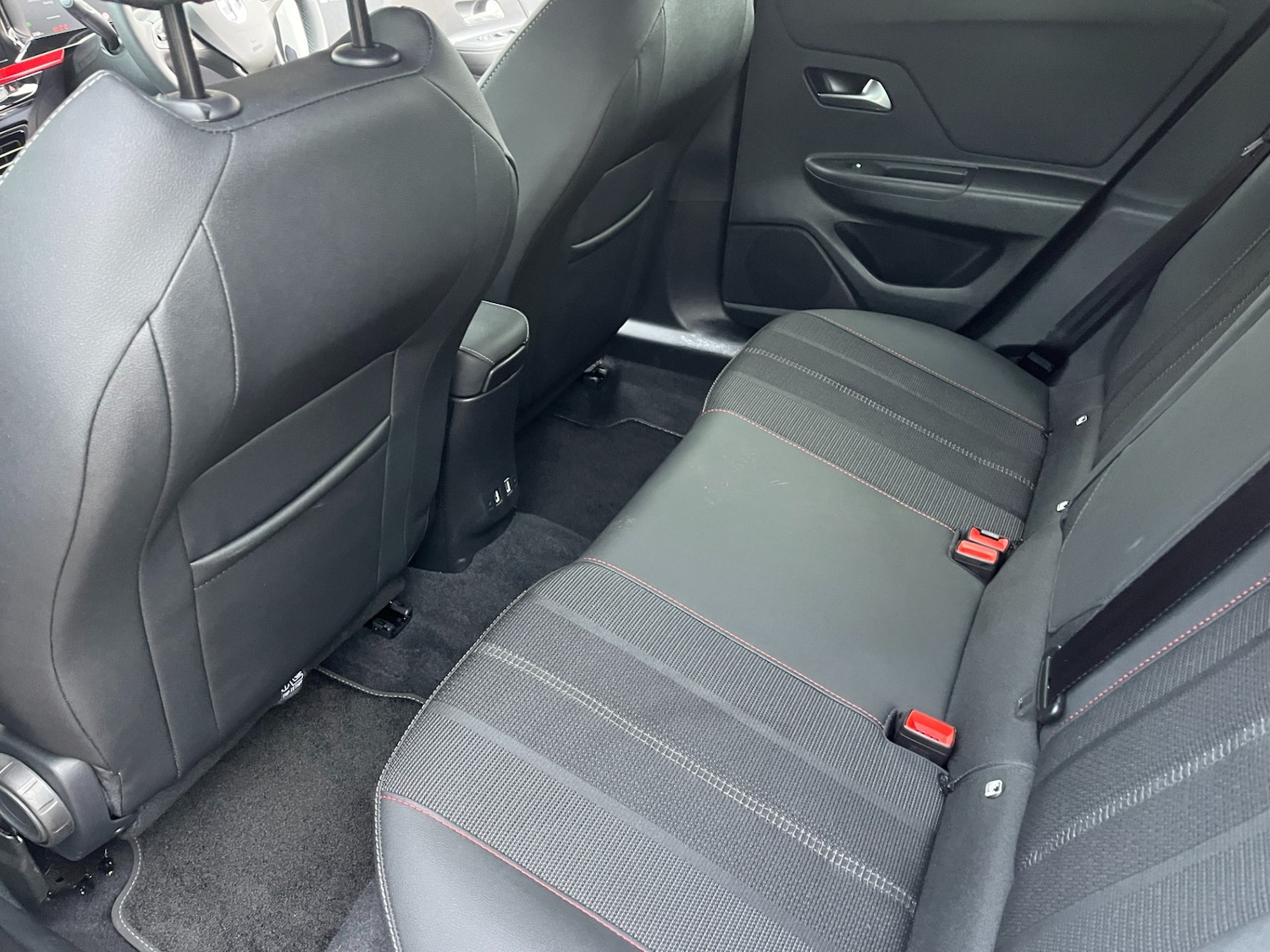 Used Vauxhall Mokka 2024 for sale - 77062141: Photo 23