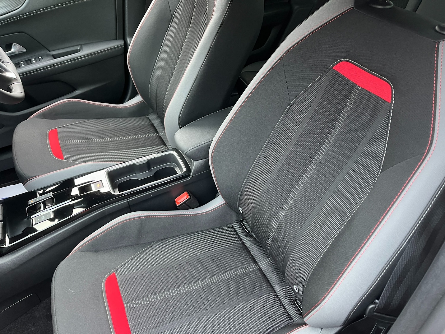 Used Vauxhall Mokka 2024 for sale - 77062141: Photo 25