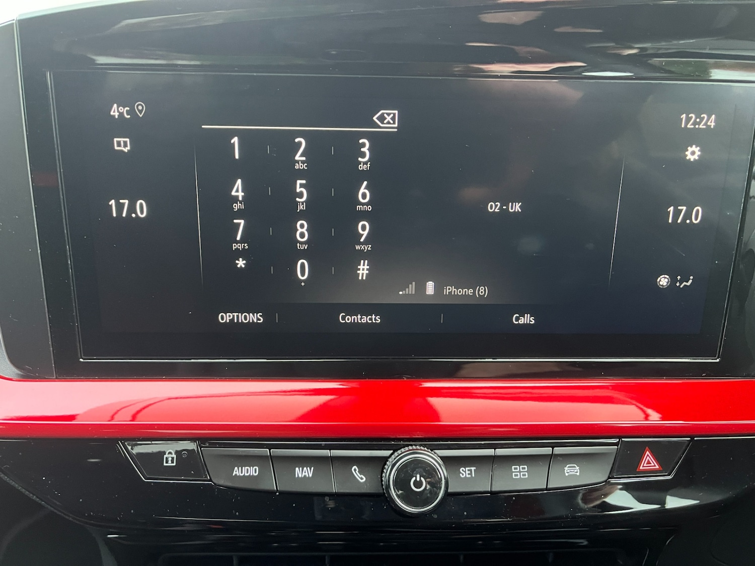 Used Vauxhall Mokka 2024 for sale - 77062141: Photo 30