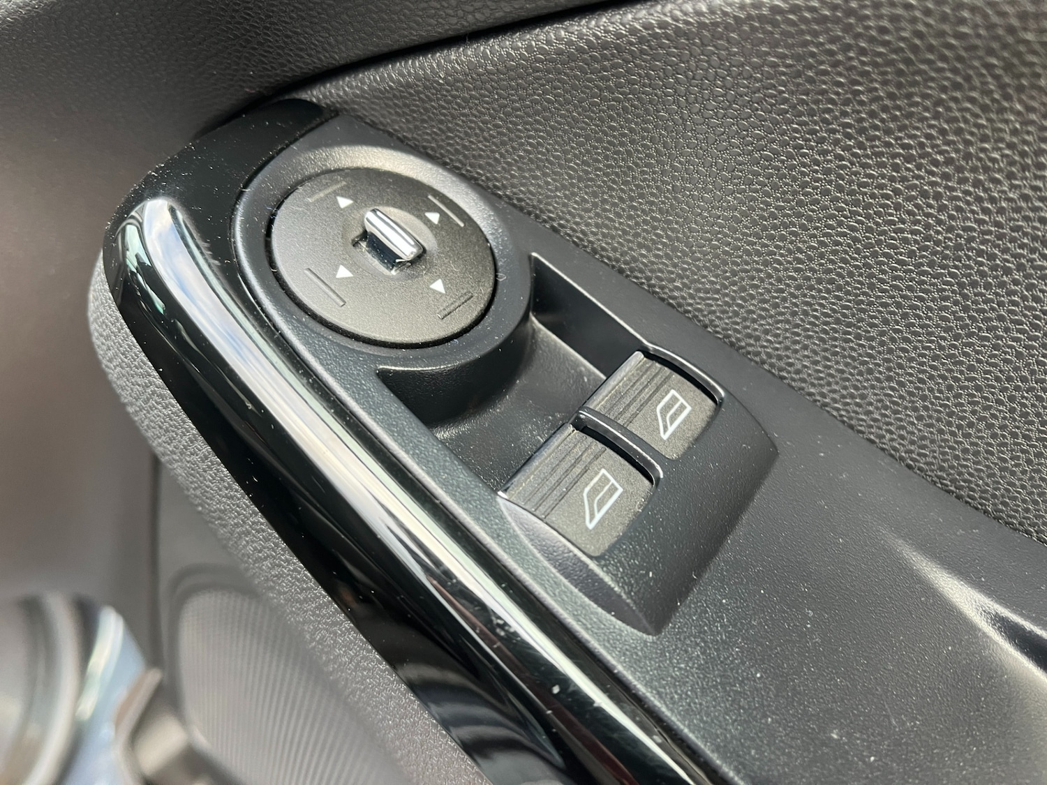 Used Ford Fiesta 2014 for sale - 77240755: Photo 20