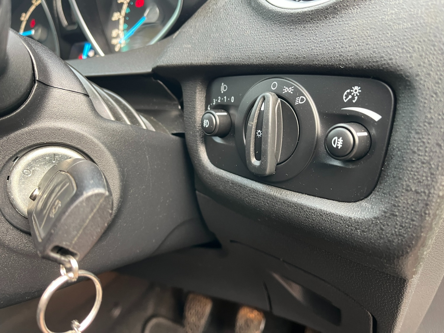 Used Ford Fiesta 2014 for sale - 77240755: Photo 21