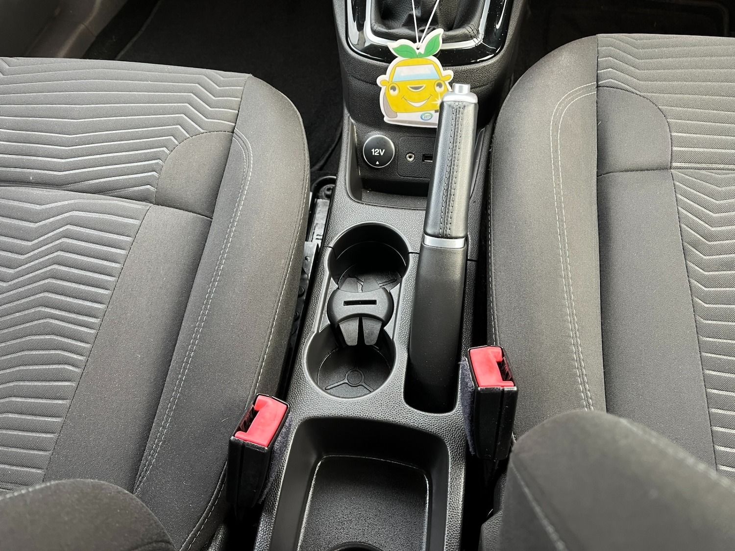 Used Ford Fiesta 2014 for sale - 77240755: Photo 22