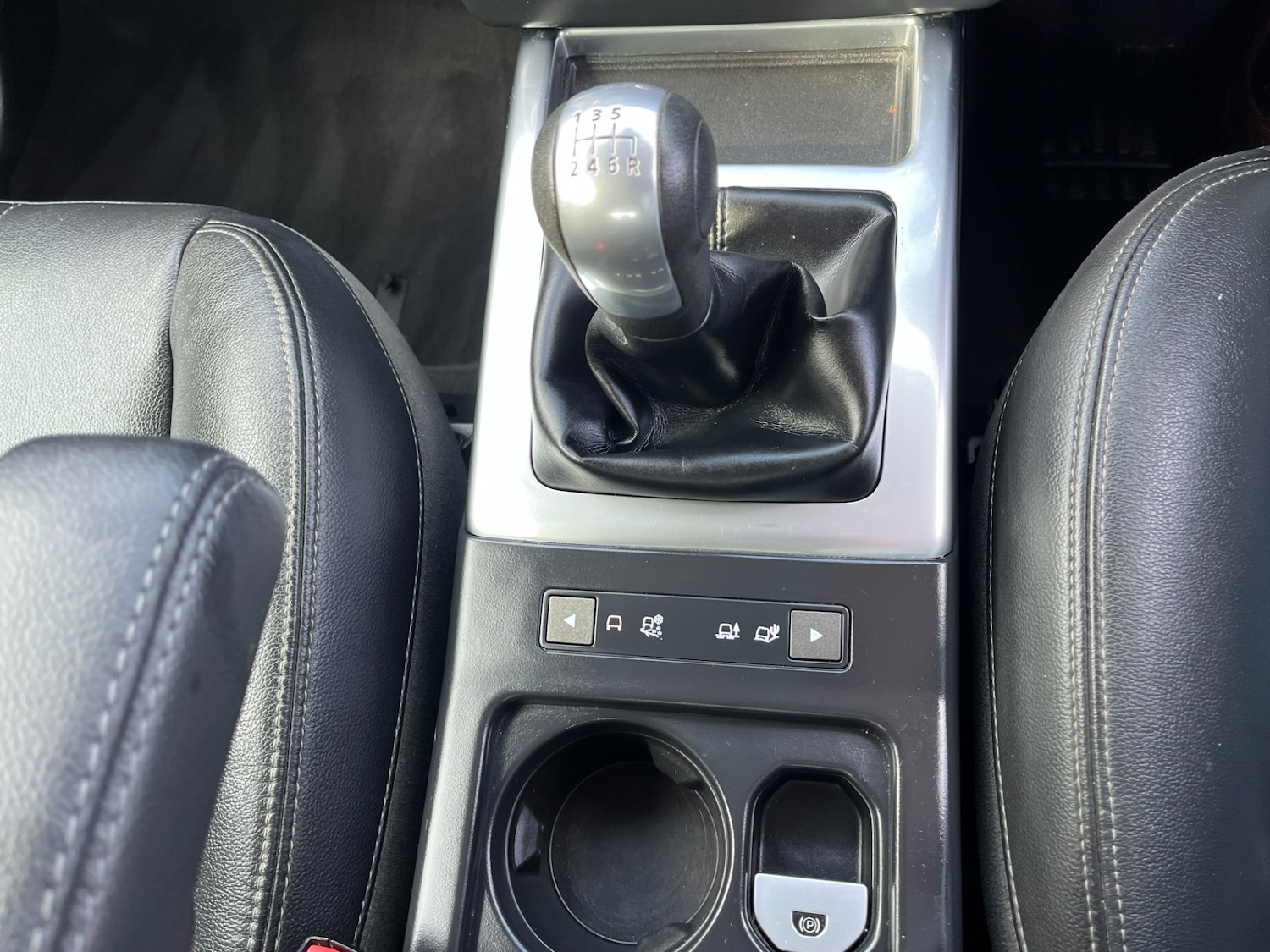 Used Land Rover Freelander 2014 for sale - 78153361: Photo 10