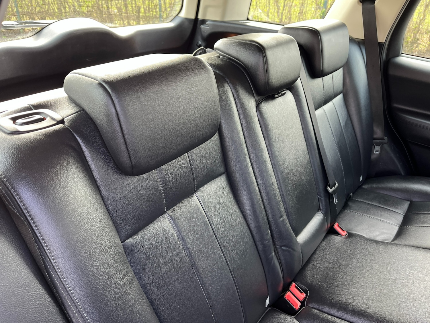 Used Land Rover Freelander 2014 for sale - 78153361: Photo 16