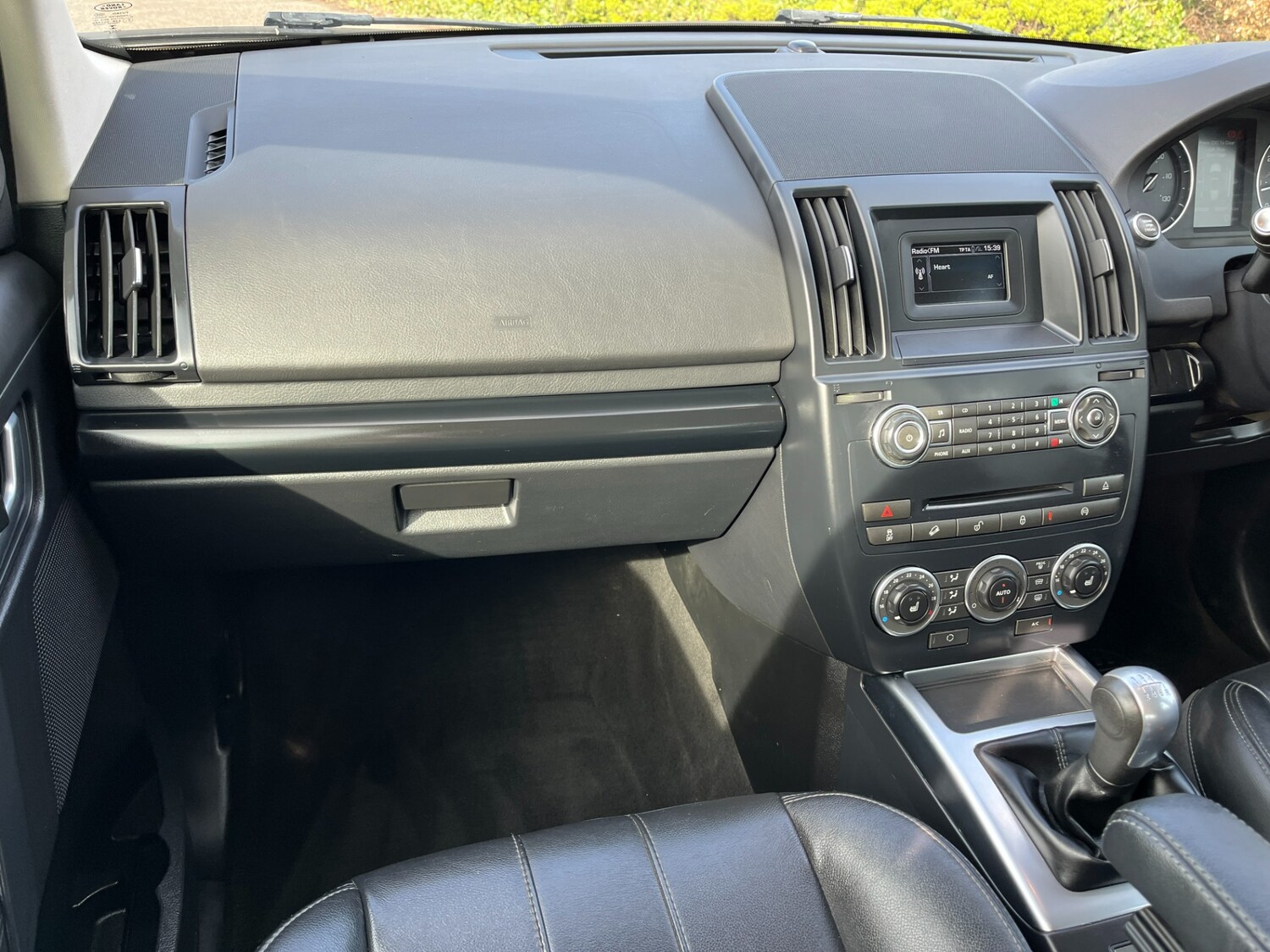 Used Land Rover Freelander 2014 for sale - 78153361: Photo 21